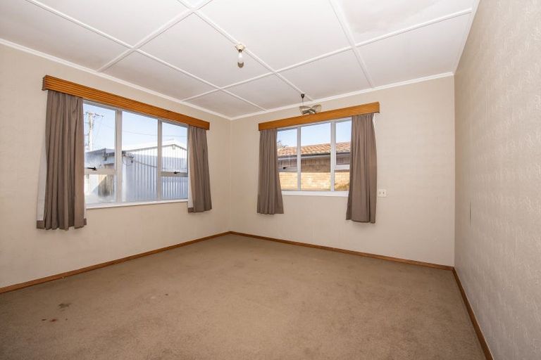 Photo of property in 30 Hemans Street, Leamington, Cambridge, 3432