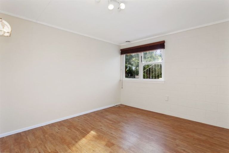 Photo of property in 16 Pouwhare Street, Whakatane, 3120