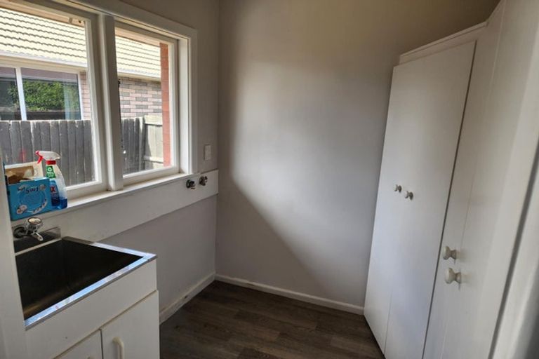 Photo of property in 237 Grahams Road, Bishopdale, Christchurch, 8053