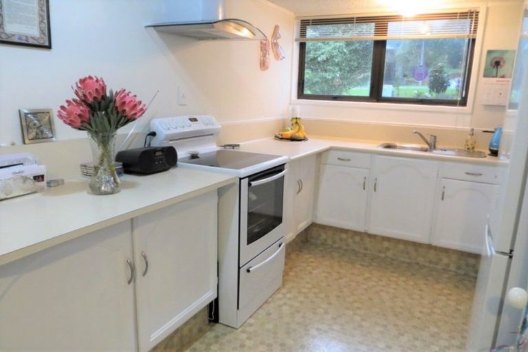 Photo of property in 4/39 Rata Street, Te Aroha, 3320