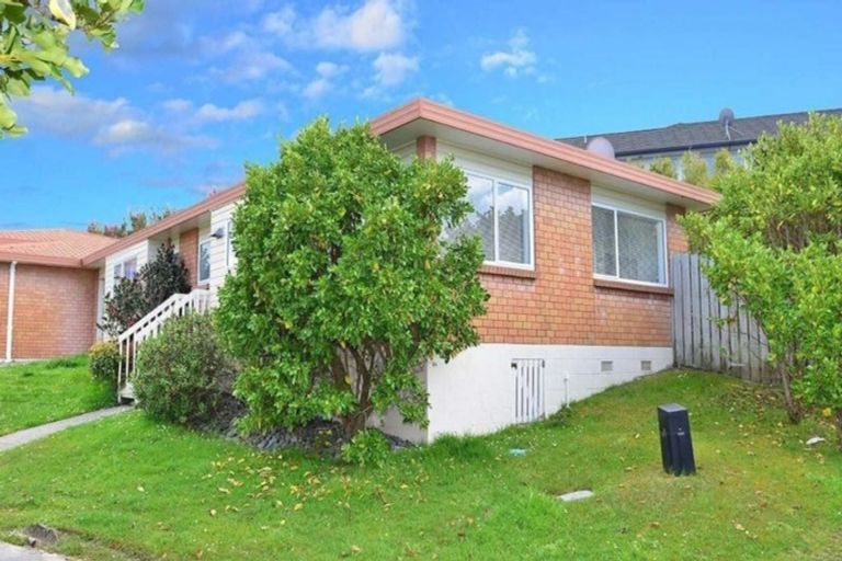 Photo of property in 130k Lakeside Drive, Orewa, 0931