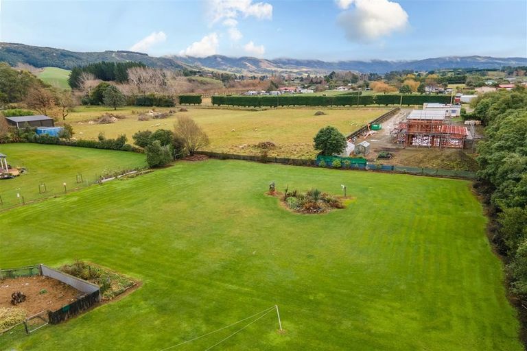 Photo of property in 27 Princes Street, Waimate, 7924