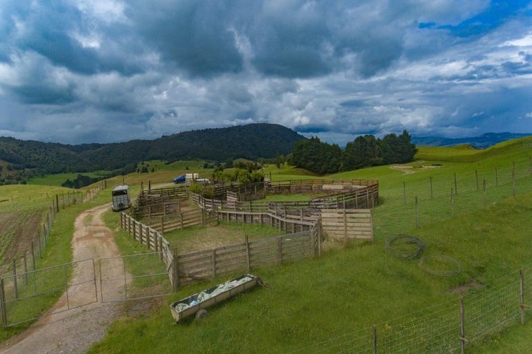 Photo of property in 96 Te Miri Road, Ngongotaha Valley, Rotorua, 3072