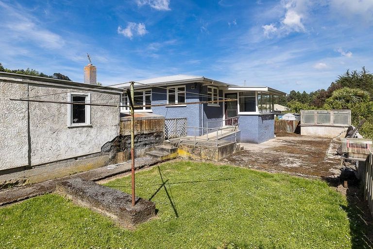 Photo of property in 10 Bonnington Street, Normanby, Dunedin, 9010