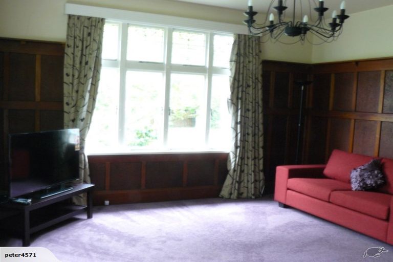 Photo of property in 24 New Brighton Road, Shirley, Christchurch, 8061