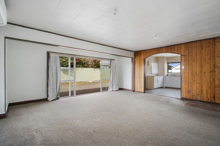 Photo of property in 16 Levley Lane, Katikati, 3129