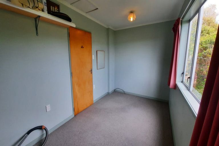 Photo of property in 3 Esplanade, Kaka Point, 9271