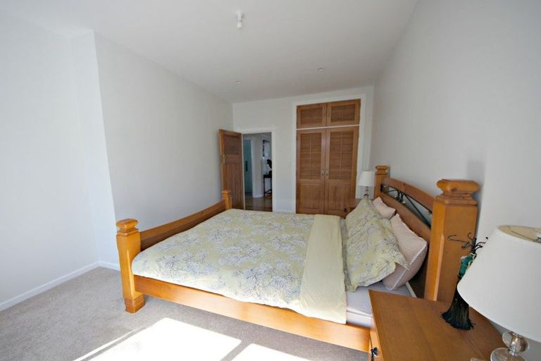 Photo of property in 129 Barnard Street, Wadestown, Wellington, 6012