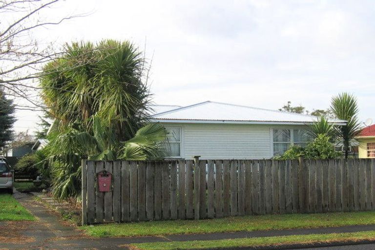 Photo of property in 3 Grove Place, Dinsdale, Hamilton, 3204