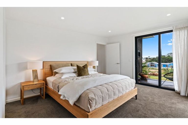 Photo of property in 140 Estuary Drive, Mangawhai Heads, Mangawhai, 0505