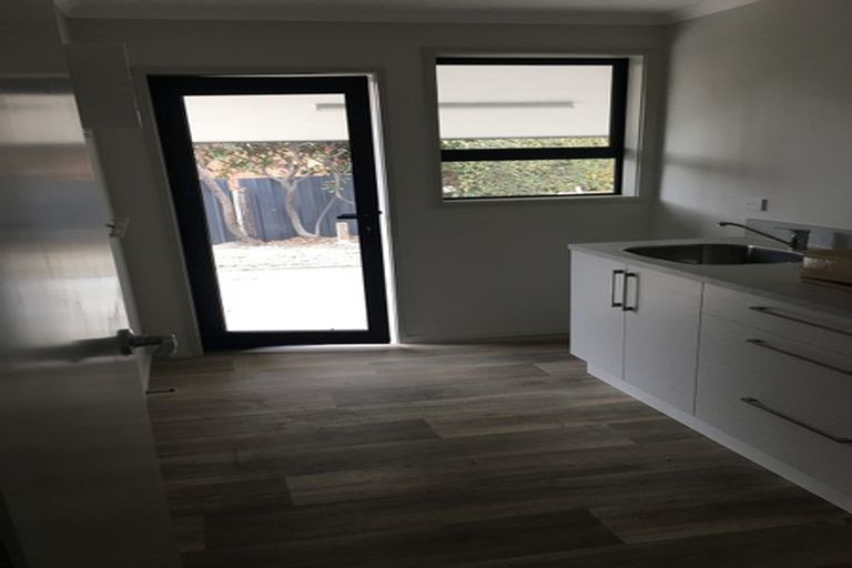 Photo of property in 7 Jackson Place, Alexandra, 9320