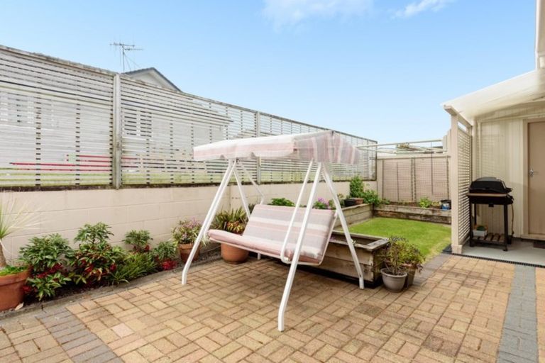 Photo of property in 21b Columba Place, Matua, Tauranga, 3110