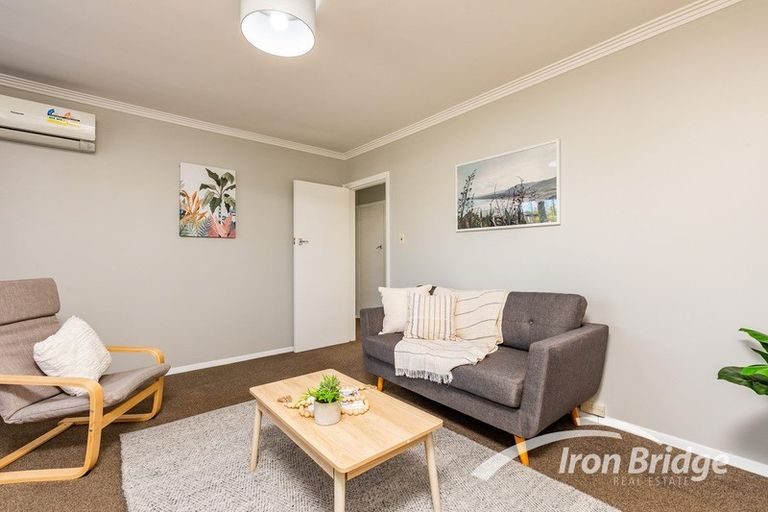 Photo of property in 4/6 Ruahine Street, Trentham, Upper Hutt, 5018