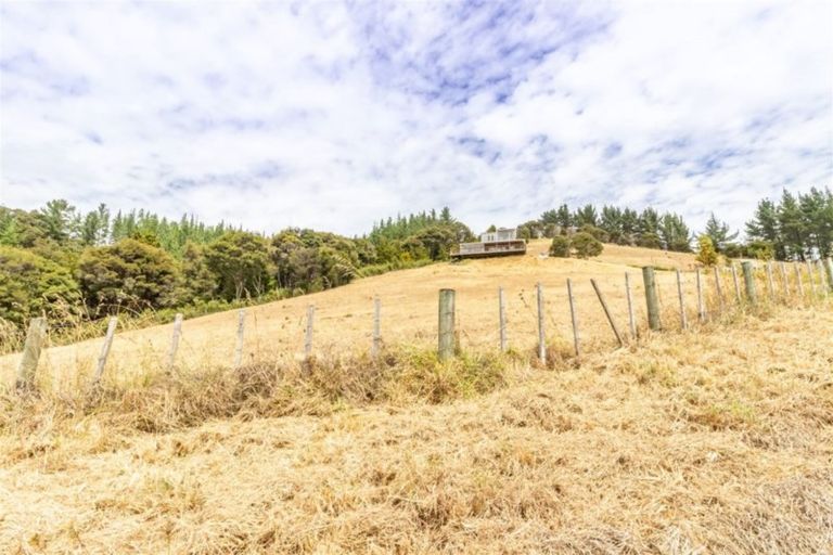 Photo of property in 55 Rigden Road, Opua, 0272