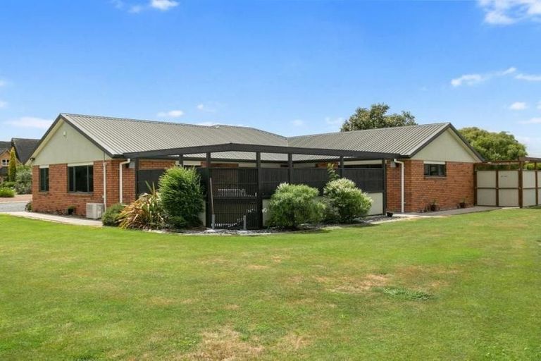 Photo of property in 69a Roto O Rangi Road, Leamington, Cambridge, 3432