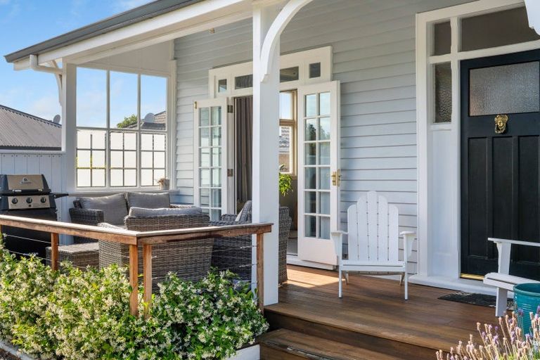 Photo of property in 71 Parker Street, Mayfield, Blenheim, 7201