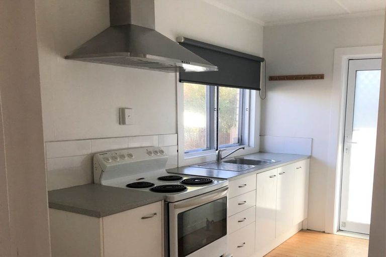 Photo of property in 170a Nixon Street, Hamilton East, Hamilton, 3216