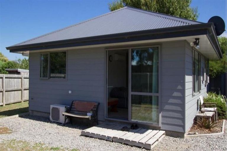 Photo of property in 14a Weld Street, Seddon, 7210