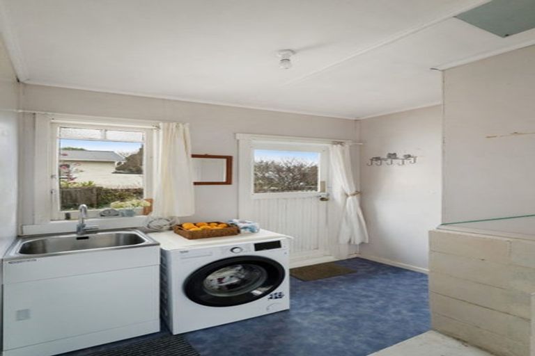 Photo of property in 63 Willoughby Street, Paeroa, 3600