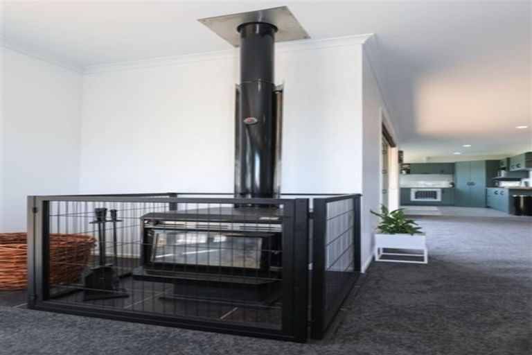 Photo of property in 42b Waerenga Road, Te Kauwhata, 3710