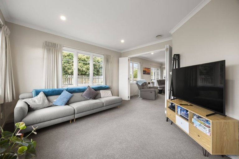 Photo of property in 157 Carlton Street, Te Awamutu, 3800