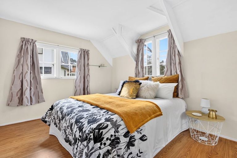 Photo of property in 60 Makora Road, Massey, Auckland, 0614