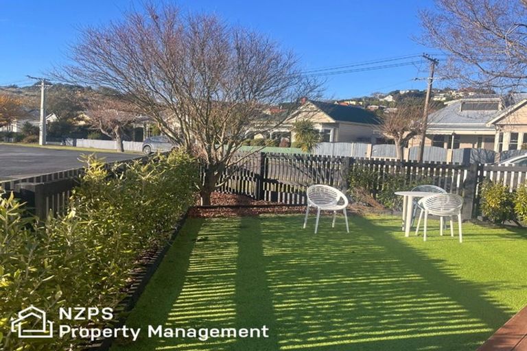 Photo of property in 30 Lochend Street, Musselburgh, Dunedin, 9013