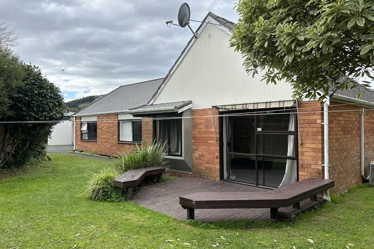 Photo of property in 3/138 Nile Street, Nelson, 7010