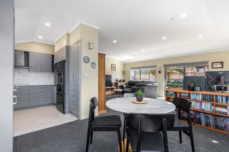 Photo of property in 204 Fourteenth Avenue, Tauranga South, Tauranga, 3112