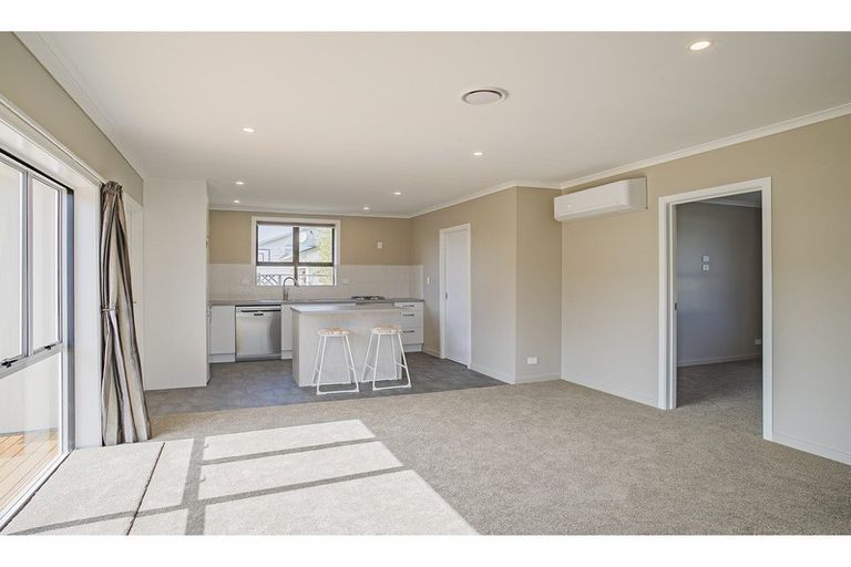 Photo of property in 102 King Street, Pareora, 7912