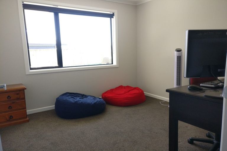 Photo of property in 93 Daelyn Drive, Richmond, 7020