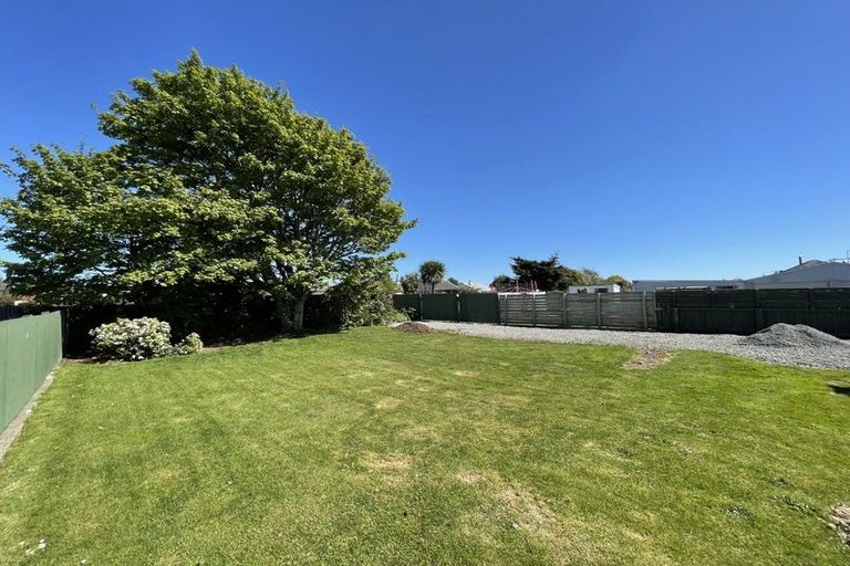 Photo of property in 297 Saint Andrew Street, Glengarry, Invercargill, 9810