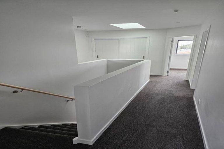 Photo of property in 1332 High Street, Taita, Lower Hutt, 5011