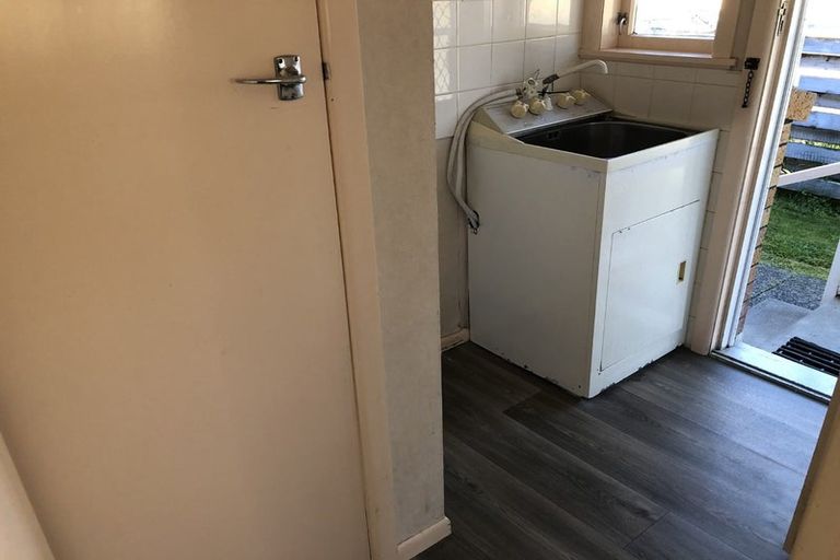 Photo of property in 50a Fifth Avenue, Enderley, Hamilton, 3214