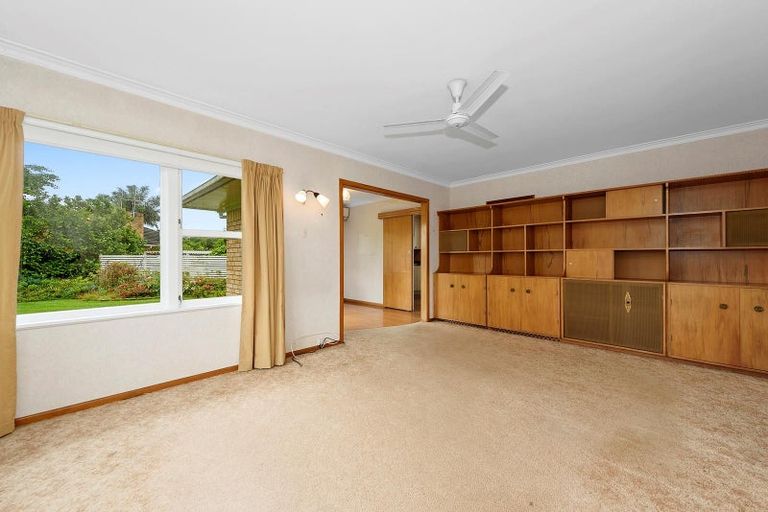 Photo of property in 13 Coldwell Place, Chartwell, Hamilton, 3210