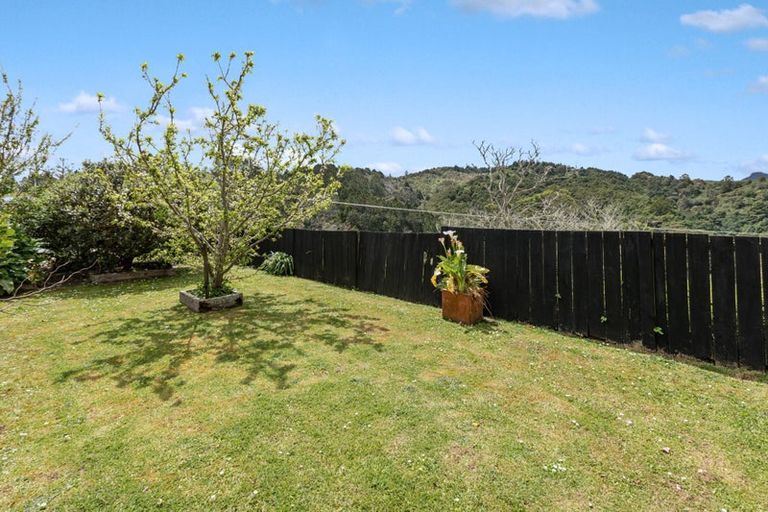 Photo of property in 98 Cartwright Road, Onerahi, Whangarei, 0110