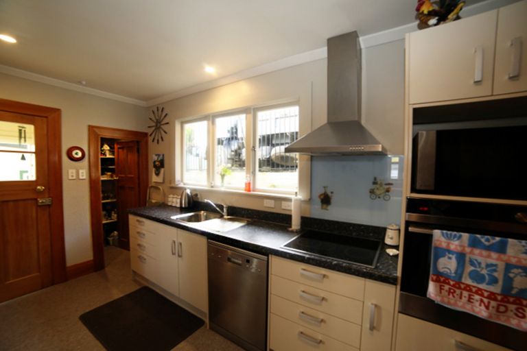 Photo of property in 2 Milford Street, Moeraki, Palmerston, 9482