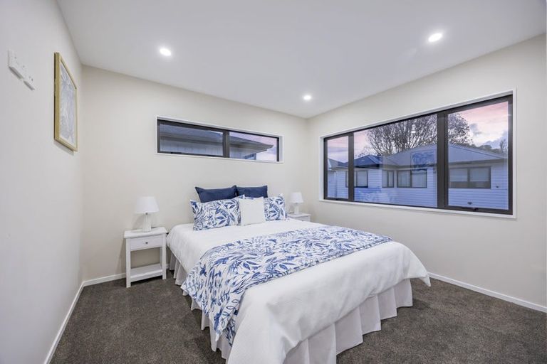 Photo of property in 4/6 Vine Street, Mangere East, Auckland, 2024