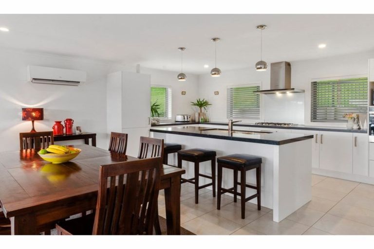 Photo of property in 31 Northwood Close, Warkworth, 0910