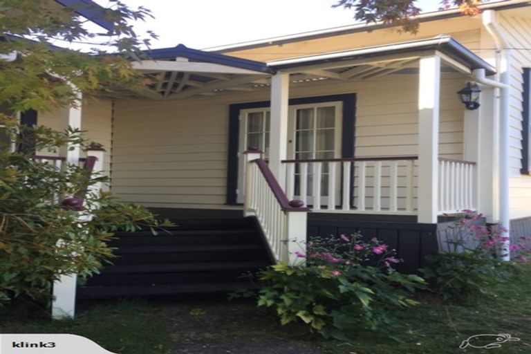 Photo of property in 47 Coronation Road, Morrinsville, 3300