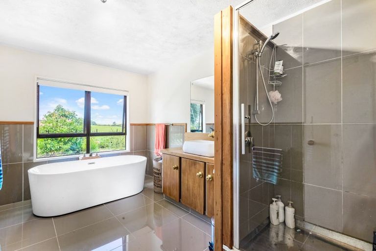 Photo of property in 127 Bluff Road, Pokeno, 2471