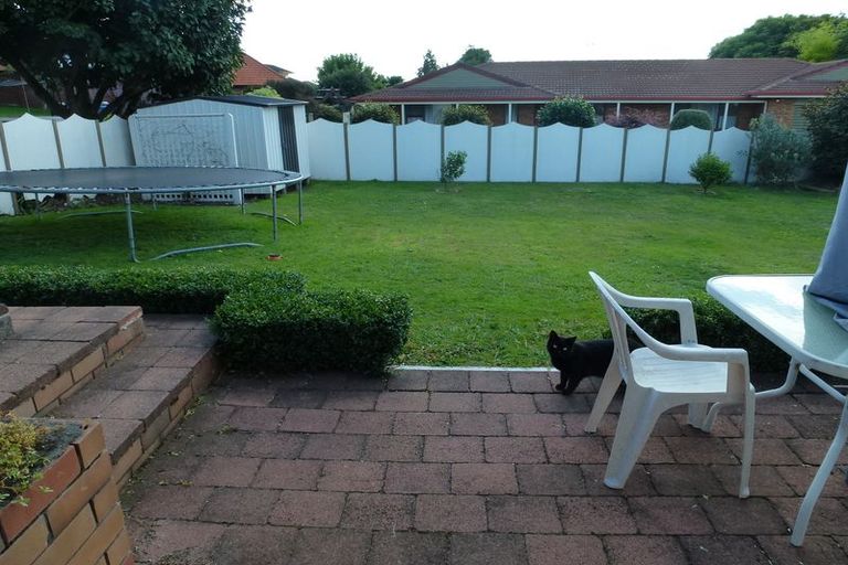 Photo of property in 56 George Street, Morrinsville, 3300