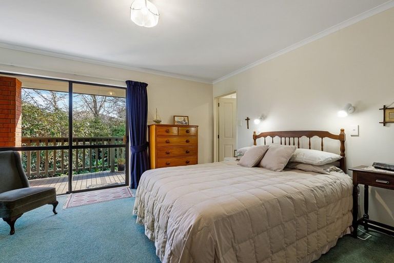 Photo of property in 39 Bank Street, Amberley, 7410