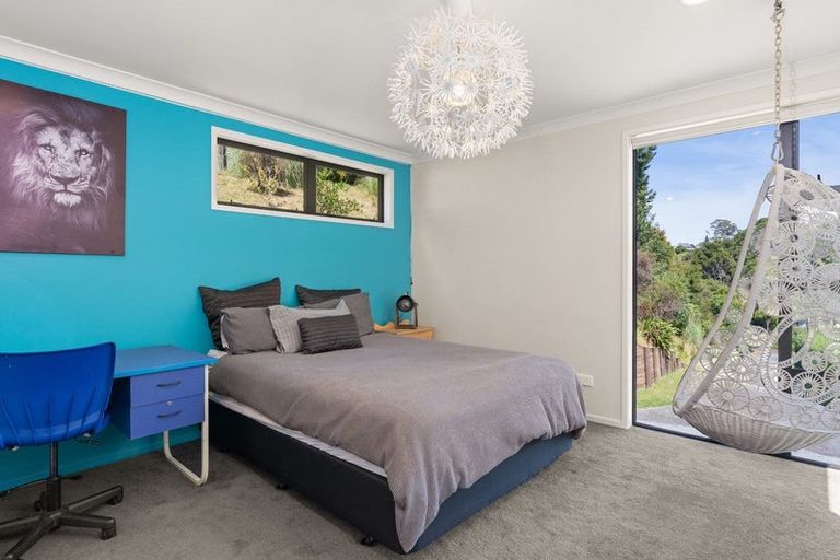 Photo of property in 55 Stonebridge Way, Pyes Pa, Tauranga, 3112