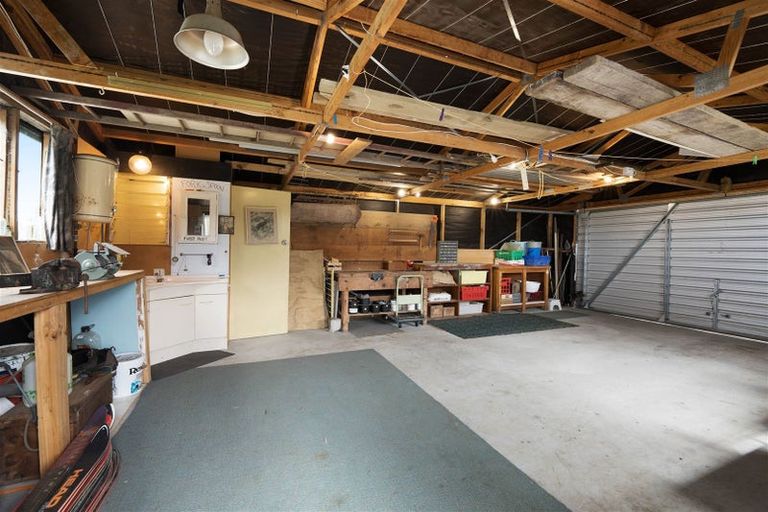 Photo of property in 13 Stafford Street, Hampden, 9410