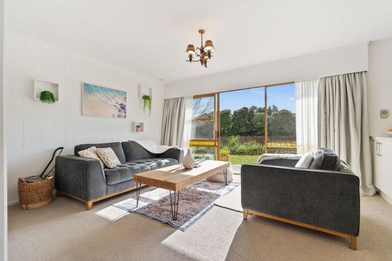 Photo of property in 73 Mcbeth Road, Poroti, Whangarei, 0179
