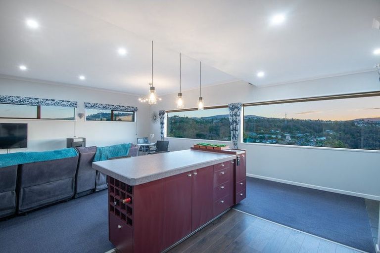 Photo of property in 42a Waimea Avenue, Calton Hill, Dunedin, 9012