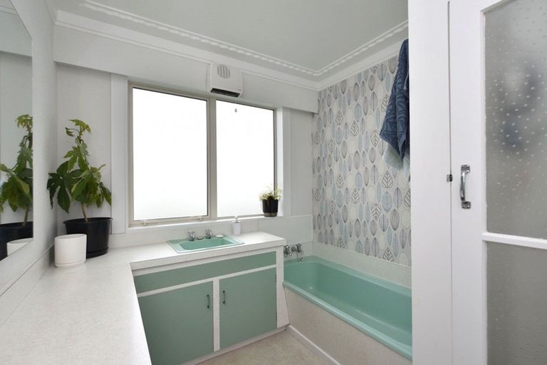 Photo of property in 31 Elizabeth Street, Appleby, Invercargill, 9812