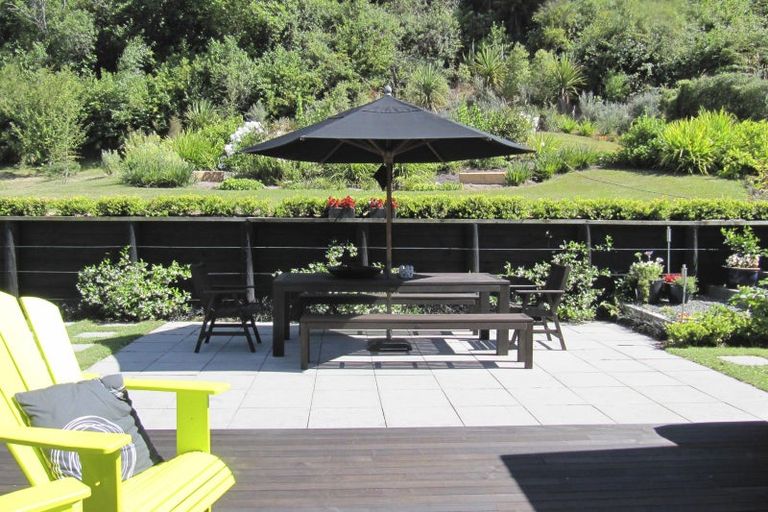 Photo of property in 3 Van Asch Lane, Rangatira Park, Taupo, 3330