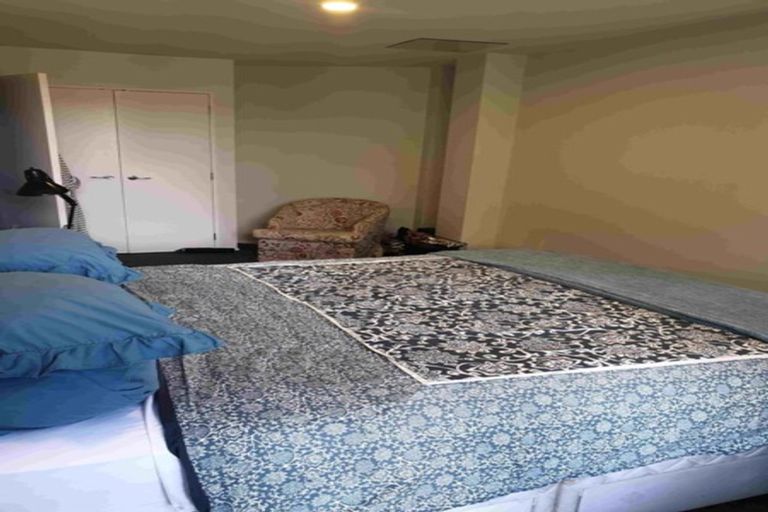 Photo of property in 8/4 Churton Street, Parnell, Auckland, 1052